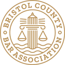 Bristol County Bar Association seal